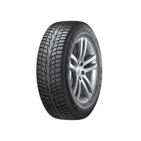 Foto pneumatico: HANKOOK, DYNAPRO I*CEPT X RW10 235/55 R1818 100T Invernali