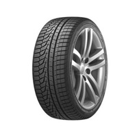 Foto pneumatico: HANKOOK, W320B Winter i*cept evo2 225/55 R1616 95H Invernali