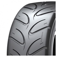 Foto pneumatico: HANKOOK, VENTUS TD Z221 * XL 225/35 R1818 87Y Estive