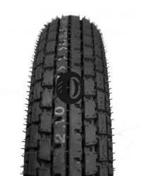 Foto pneumatico: HEIDENAU, K34 2.75/ R1919 47S Quattro-stagioni