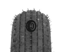 Foto pneumatico: HEIDENAU, K39 2.75/ R1818 48P Quattro-stagioni