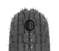 Foto pneumatico: HEIDENAU, K44 90/90 R1818 51S Quattro-stagioni