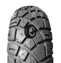 Foto pneumatico: HEIDENAU, K58 mod. 140/70 R1212 65P Quattro-stagioni
