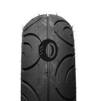 Foto pneumatico: HEIDENAU, K61 100/90 R1010 61M Quattro-stagioni