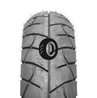 Foto pneumatico: HEIDENAU, K64 130/80 R1717 65H Quattro-stagioni