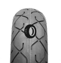 Foto pneumatico: HEIDENAU, K65 90/90 R1919 52H Quattro-stagioni