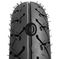 Foto pneumatico: HEIDENAU, K65 DRY RSW 100/90 R1818 56H Quattro-stagioni