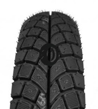Foto pneumatico: HEIDENAU, K66 80/80 R1616 46J Quattro-stagioni
