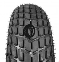 Foto pneumatico: HEIDENAU, K73 120/70 R1717 58H Quattro-stagioni