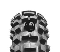 Foto pneumatico: HEIDENAU, K74 140/80 R1818 70R Quattro-stagioni