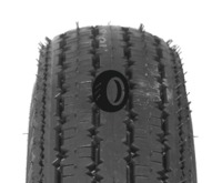 Foto pneumatico: HEIDENAU, P30 4/ R88 71L Estive