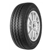 Foto pneumatico: HIFLY, ALL TRANSIT 205/65 R1616 107T Quattro-stagioni