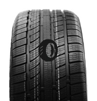 Foto pneumatico: HIFLY, ALL-TURI 221 165/60 R1414 75H Estive