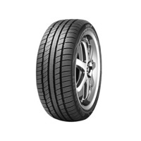 Foto pneumatico: HIFLY, ALL-TURI 221 215/70 R1616 100H Quattro-stagioni