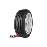 Foto pneumatico: HIFLY, ALL-TURI 221 155/70 R1313 75T Quattro-stagioni