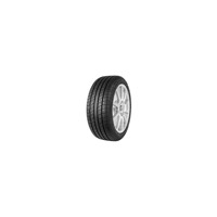 Foto pneumatico: HIFLY, ALL-TURI 221 245/40 R1818 97V Estive