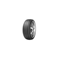 Foto pneumatico: HIFLY, ALL-TURI 221 XL 225/45 R1818 95V Quattro-stagioni