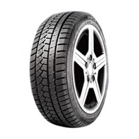 Foto pneumatico: HIFLY, ALL-TURI 221 185/55 R1414 80H Quattro-stagioni