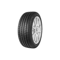 Foto pneumatico: HIFLY, ALL-TURI 221 XL 175/70 R1414 88T Quattro-stagioni