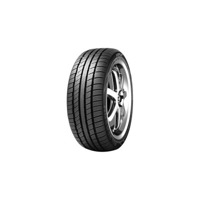 Foto pneumatico: HIFLY, ALL-TURI 221 XL 235/45 R1818 98V Quattro-stagioni