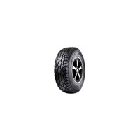 Foto pneumatico: HIFLY, AT601 235/85 R1616 120R Estive