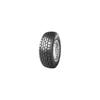 Foto pneumatico: HIFLY, AT606 265/65 R1818 114T Estive