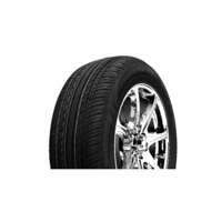 Foto pneumatico: HIFLY, HF 201 145/70 R1313 71T Estive