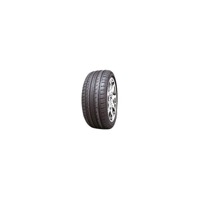 Foto pneumatico: HIFLY, HF805 275/35 R1919 100W Estive