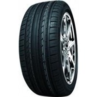 Foto pneumatico: HIFLY, HF 805 XL 235/45 R1717 97W Estive