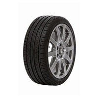 Foto pneumatico: HIFLY, HF805 225/55 R1717 101W Estive