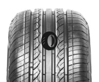 Foto pneumatico: HIFLY, HF201 195/60 R1515 88V Estive