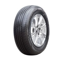 Foto pneumatico: HIFLY, HF201 185/60 R1515 84H Estive