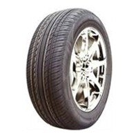 Foto pneumatico: HIFLY, HF201 165/65 R1414 79T Estive