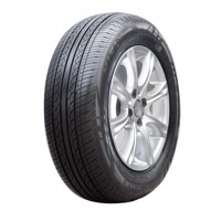 Foto pneumatico: HIFLY, HF201 165/70 R1313 79T Estive