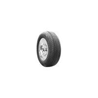 Foto pneumatico: HIFLY, HF201 185/70 R1414 88H Estive