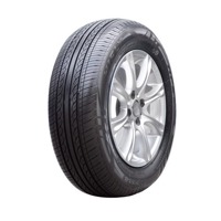 Foto pneumatico: HIFLY, HF201 155/65 R1414 75T Estive