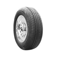 Foto pneumatico: HIFLY, HF201 215/70 R1515 98H Estive