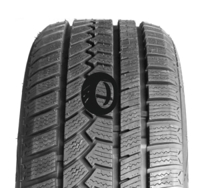Foto pneumatico: HIFLY, HF212 WINTURI 195/60 R1515 88H Invernali
