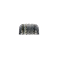 Foto pneumatico: HIFLY, HF805 215/40 R1818 89W Estive