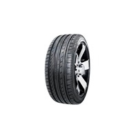 Foto pneumatico: HIFLY, HF 805 XL 225/35 R1818 87W Estive