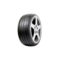 Foto pneumatico: HIFLY, HF805 255/45 R1818 103W Estive