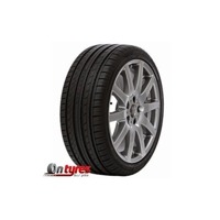 Foto pneumatico: HIFLY, HF805 245/35 R1919 93W Estive