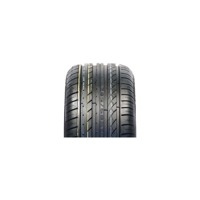 Foto pneumatico: HIFLY, HF805 XL 195/40 R1717 81W Estive