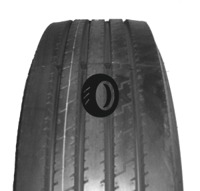 Foto pneumatico: HIFLY, HH102 315/70 R22.522.5 154L Estive