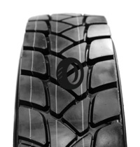 Foto pneumatico: HIFLY, HH302 295/80 R22.522.5 152K Estive