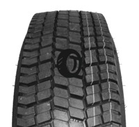 Foto pneumatico: HIFLY, HH309 235/75 R17.517.5 143J Estive