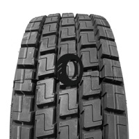 Foto pneumatico: HIFLY, HH368 295/80 R22.522.5 152M Estive