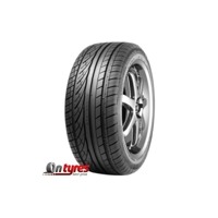 Foto pneumatico: HIFLY, HP 801 SUV XL 215/60 R1717 96H Estive