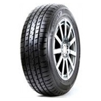 Foto pneumatico: HIFLY, HT601 235/70 R1616 106H Estive