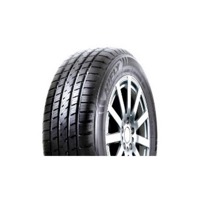 Foto pneumatico: HIFLY, HT 601 SUV 215/70 R1616 100H Estive